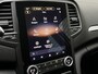 Renault Megane Estate 1.3 TCe EDC 140 Automaat Techno | Stoel + stuurverwarming | Achteruitrijcamera | Apple CarPlay / Android Auto |
