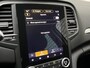 Renault Megane Estate 1.3 TCe EDC 140 Automaat Techno | Stoel + stuurverwarming | Achteruitrijcamera | Apple CarPlay / Android Auto |