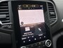Renault Megane Estate 1.3 TCe EDC 140 Automaat Techno | Stoel + stuurverwarming | Achteruitrijcamera | Apple CarPlay / Android Auto |