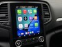 Renault Megane Estate 1.3 TCe EDC 140 Automaat Techno | Stoel + stuurverwarming | Achteruitrijcamera | Apple CarPlay / Android Auto |
