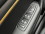 Renault Megane Estate 1.3 TCe EDC 140 Automaat Techno | Stoel + stuurverwarming | Achteruitrijcamera | Apple CarPlay / Android Auto |