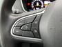 Renault Megane Estate 1.3 TCe EDC 140 Automaat Techno | Stoel + stuurverwarming | Achteruitrijcamera | Apple CarPlay / Android Auto |