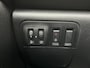 Renault Megane Estate 1.3 TCe EDC 140 Automaat Techno | Stoel + stuurverwarming | Achteruitrijcamera | Apple CarPlay / Android Auto |