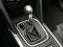 Renault Megane Estate 1.3 TCe EDC 140 Automaat Techno | Stoel + stuurverwarming | Achteruitrijcamera | Apple CarPlay / Android Auto |