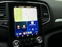 Renault Megane Estate 1.3 TCe EDC 140 Automaat Techno | Stoel + stuurverwarming | Achteruitrijcamera | Apple CarPlay / Android Auto |