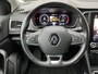 Renault Megane Estate 1.3 TCe EDC 140 Automaat Techno | Stoel + stuurverwarming | Achteruitrijcamera | Apple CarPlay / Android Auto |