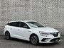 Renault Megane Estate 1.3 TCe EDC 140 Automaat Techno | Stoel + stuurverwarming | Achteruitrijcamera | Apple CarPlay / Android Auto |
