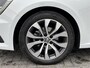 Renault Megane Estate 1.3 TCe EDC 140 Automaat Techno | Stoel + stuurverwarming | Achteruitrijcamera | Apple CarPlay / Android Auto |