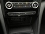 Renault Megane Estate 1.3 TCe EDC 140 Automaat Techno | Stoel + stuurverwarming | Achteruitrijcamera | Apple CarPlay / Android Auto |