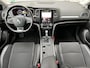 Renault Megane Estate 1.3 TCe EDC 140 Automaat Techno | Stoel + stuurverwarming | Achteruitrijcamera | Apple CarPlay / Android Auto |