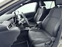 Toyota Corolla Touring Sports Hybrid 140 Dynamic | Parkeersensoren | Stoelverwarming | Navigatie | Apple Carplay / Android Auto