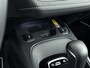 Toyota Corolla Touring Sports Hybrid 140 Dynamic | Parkeersensoren | Stoelverwarming | Navigatie | Apple Carplay / Android Auto