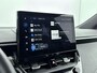 Toyota Corolla Touring Sports Hybrid 140 Dynamic | Parkeersensoren | Stoelverwarming | Navigatie | Apple Carplay / Android Auto