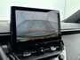 Toyota Corolla Touring Sports Hybrid 140 Dynamic | Parkeersensoren | Stoelverwarming | Navigatie | Apple Carplay / Android Auto