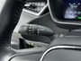 Toyota Corolla Touring Sports Hybrid 140 Dynamic | Parkeersensoren | Stoelverwarming | Navigatie | Apple Carplay / Android Auto
