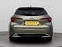 Toyota Corolla Touring Sports Hybrid 140 Dynamic | Parkeersensoren | Stoelverwarming | Navigatie | Apple Carplay / Android Auto