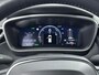 Toyota Corolla Touring Sports Hybrid 140 Dynamic | Parkeersensoren | Stoelverwarming | Navigatie | Apple Carplay / Android Auto