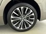Toyota Corolla Touring Sports Hybrid 140 Dynamic | Parkeersensoren | Stoelverwarming | Navigatie | Apple Carplay / Android Auto