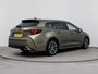 Toyota Corolla Touring Sports Hybrid 140 Dynamic | Parkeersensoren | Stoelverwarming | Navigatie | Apple Carplay / Android Auto