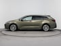Toyota Corolla Touring Sports Hybrid 140 Dynamic | Parkeersensoren | Stoelverwarming | Navigatie | Apple Carplay / Android Auto