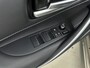 Toyota Corolla Touring Sports Hybrid 140 Dynamic | Parkeersensoren | Stoelverwarming | Navigatie | Apple Carplay / Android Auto