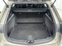 Toyota Corolla Touring Sports Hybrid 140 Dynamic | Parkeersensoren | Stoelverwarming | Navigatie | Apple Carplay / Android Auto