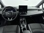 Toyota Corolla Touring Sports Hybrid 140 Dynamic | Parkeersensoren | Stoelverwarming | Navigatie | Apple Carplay / Android Auto