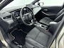 Toyota Corolla Touring Sports Hybrid 140 Dynamic | Parkeersensoren | Stoelverwarming | Navigatie | Apple Carplay / Android Auto