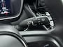 Toyota Corolla Touring Sports Hybrid 140 Dynamic | Parkeersensoren | Stoelverwarming | Navigatie | Apple Carplay / Android Auto