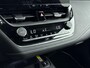 Toyota Corolla Touring Sports Hybrid 140 Dynamic | Parkeersensoren | Stoelverwarming | Navigatie | Apple Carplay / Android Auto