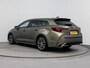 Toyota Corolla Touring Sports Hybrid 140 Dynamic | Parkeersensoren | Stoelverwarming | Navigatie | Apple Carplay / Android Auto