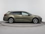 Toyota Corolla Touring Sports Hybrid 140 Dynamic | Parkeersensoren | Stoelverwarming | Navigatie | Apple Carplay / Android Auto