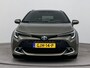 Toyota Corolla Touring Sports Hybrid 140 Dynamic | Parkeersensoren | Stoelverwarming | Navigatie | Apple Carplay / Android Auto
