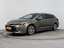 Toyota Corolla Touring Sports Hybrid 140 Dynamic | Parkeersensoren | Stoelverwarming | Navigatie | Apple Carplay / Android Auto