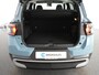 Citroën C3 Aircross 1.2 Turbo 100pk Plus | Achteruitrijcamera | Buitenspiegels elektrisch inklapbaar | Buitenspiegels elektrisch verstelbaar