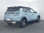 Citroën C3 Aircross 1.2 Turbo 100pk Plus | Achteruitrijcamera | Buitenspiegels elektrisch inklapbaar | Buitenspiegels elektrisch verstelbaar
