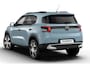 Citroën C3 Aircross 1.2 Turbo 100pk Plus | Achteruitrijcamera | Buitenspiegels elektrisch inklapbaar | Buitenspiegels elektrisch verstelbaar