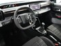 Citroën C3 Aircross 1.2 Turbo 100pk Plus | Achteruitrijcamera | Buitenspiegels elektrisch inklapbaar | Buitenspiegels elektrisch verstelbaar