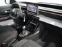 Citroën C3 Aircross 1.2 Turbo 100pk Plus | Achteruitrijcamera | Buitenspiegels elektrisch inklapbaar | Buitenspiegels elektrisch verstelbaar