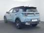 Citroën C3 Aircross 1.2 Turbo 100pk Plus | Achteruitrijcamera | Buitenspiegels elektrisch inklapbaar | Buitenspiegels elektrisch verstelbaar