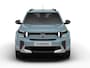 Citroën C3 Aircross 1.2 Turbo 100pk Plus | Achteruitrijcamera | Buitenspiegels elektrisch inklapbaar | Buitenspiegels elektrisch verstelbaar