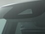 Mercedes-Benz GLA 250 e AMG Plug-In Hybride AMG Line | Sfeerverlichting | Achteruitrijcamera | Stoelverwarming voor. | Ledkoplampen. Inclusief 48 maanden MB Certified garantie voor Europa.