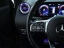Mercedes-Benz GLA 250 e AMG Plug-In Hybride AMG Line | Sfeerverlichting | Achteruitrijcamera | Stoelverwarming voor. | Ledkoplampen. Inclusief 48 maanden MB Certified garantie voor Europa.