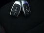 Mercedes-Benz GLA 250 e AMG Plug-In Hybride AMG Line | Sfeerverlichting | Achteruitrijcamera | Stoelverwarming voor. | Ledkoplampen. Inclusief 48 maanden MB Certified garantie voor Europa.