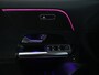 Mercedes-Benz GLA 250 e AMG Plug-In Hybride AMG Line | Sfeerverlichting | Achteruitrijcamera | Stoelverwarming voor. | Ledkoplampen. Inclusief 48 maanden MB Certified garantie voor Europa.