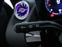 Mercedes-Benz GLA 250 e AMG Plug-In Hybride AMG Line | Sfeerverlichting | Achteruitrijcamera | Stoelverwarming voor. | Ledkoplampen. Inclusief 48 maanden MB Certified garantie voor Europa.