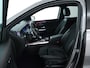Mercedes-Benz GLA 250 e AMG Plug-In Hybride AMG Line | Sfeerverlichting | Achteruitrijcamera | Stoelverwarming voor. | Ledkoplampen. Inclusief 48 maanden MB Certified garantie voor Europa.
