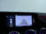 Mercedes-Benz GLA 250 e AMG Plug-In Hybride AMG Line | Sfeerverlichting | Achteruitrijcamera | Stoelverwarming voor. | Ledkoplampen. Inclusief 48 maanden MB Certified garantie voor Europa.