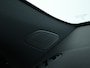 Mercedes-Benz GLA 250 e AMG Plug-In Hybride AMG Line | Sfeerverlichting | Achteruitrijcamera | Stoelverwarming voor. | Ledkoplampen. Inclusief 48 maanden MB Certified garantie voor Europa.