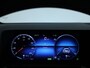 Mercedes-Benz GLA 250 e AMG Plug-In Hybride AMG Line | Sfeerverlichting | Achteruitrijcamera | Stoelverwarming voor. | Ledkoplampen. Inclusief 48 maanden MB Certified garantie voor Europa.